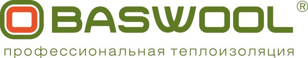 Утеплитель Baswool